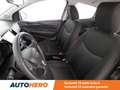 Opel Karl 1.0 Rocks Grijs - thumbnail 16