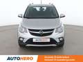 Opel Karl 1.0 Rocks Grijs - thumbnail 28