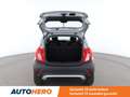 Opel Karl 1.0 Rocks Grijs - thumbnail 22