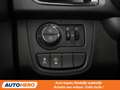 Opel Karl 1.0 Rocks Gris - thumbnail 13