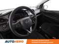 Opel Karl 1.0 Rocks Grijs - thumbnail 17