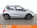 Opel Karl 1.0 Rocks Gris - thumbnail 26