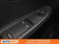 Opel Karl 1.0 Rocks Gris - thumbnail 15