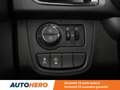 Opel Karl 1.0 Rocks Grijs - thumbnail 13