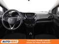 Opel Karl 1.0 Rocks Gris - thumbnail 18