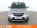 Opel Karl 1.0 Rocks Gris - thumbnail 28