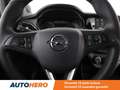 Opel Karl 1.0 Rocks Grijs - thumbnail 5