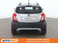 Opel Karl 1.0 Rocks Gris - thumbnail 24