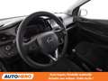 Opel Karl 1.0 Rocks Gris - thumbnail 17