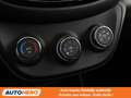 Opel Karl 1.0 Rocks Gris - thumbnail 12