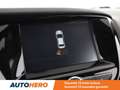 Opel Karl 1.0 Rocks Grijs - thumbnail 9