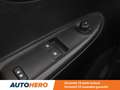 Opel Karl 1.0 Rocks Grijs - thumbnail 15