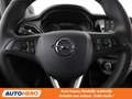 Opel Karl 1.0 Rocks Gris - thumbnail 5