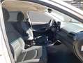 Hyundai i30 FL2 1.0 T-GDi 73,5 kW (100 CV) Híbrido 48V MT6 2W Plateado - thumbnail 5