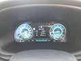 Hyundai i30 FL2 1.0 T-GDi 73,5 kW (100 CV) Híbrido 48V MT6 2W Plateado - thumbnail 8