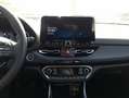 Hyundai i30 FL2 1.0 T-GDi 73,5 kW (100 CV) Híbrido 48V MT6 2W Plateado - thumbnail 10