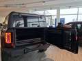 Ford Bronco Outer Banks Schwarz - thumbnail 12