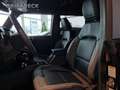 Ford Bronco Outer Banks Schwarz - thumbnail 7
