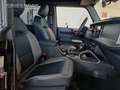 Ford Bronco Outer Banks Schwarz - thumbnail 10