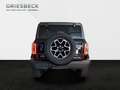 Ford Bronco Outer Banks Schwarz - thumbnail 4