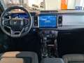 Ford Bronco Outer Banks Schwarz - thumbnail 8
