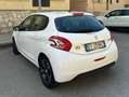 Peugeot 208 208 I 2012 5p 1.4 vti 16v Allure gpl 95cv Bianco - thumbnail 8