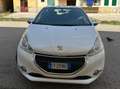 Peugeot 208 208 I 2012 5p 1.4 vti 16v Allure gpl 95cv Bianco - thumbnail 3