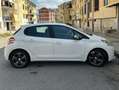 Peugeot 208 208 I 2012 5p 1.4 vti 16v Allure gpl 95cv Bianco - thumbnail 2
