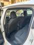 Peugeot 208 208 I 2012 5p 1.4 vti 16v Allure gpl 95cv Bianco - thumbnail 9