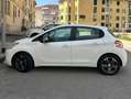 Peugeot 208 208 I 2012 5p 1.4 vti 16v Allure gpl 95cv Bianco - thumbnail 1