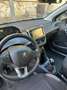 Peugeot 208 208 I 2012 5p 1.4 vti 16v Allure gpl 95cv Bianco - thumbnail 7