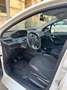 Peugeot 208 208 I 2012 5p 1.4 vti 16v Allure gpl 95cv Bianco - thumbnail 6