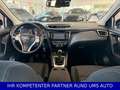 Nissan Qashqai Acenta Schwarz - thumbnail 14