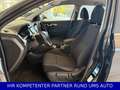 Nissan Qashqai Acenta Schwarz - thumbnail 15