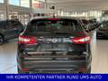 Nissan Qashqai Acenta Schwarz - thumbnail 5