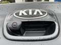 Kia Rio 1.0 TGDI GT-Line | AppleCarplay/AndroidAuto, Navig Gris - thumbnail 23