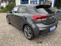 Kia Rio 1.0 TGDI GT-Line | AppleCarplay/AndroidAuto, Navig Gris - thumbnail 3