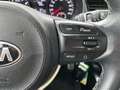Kia Rio 1.0 TGDI GT-Line | AppleCarplay/AndroidAuto, Navig Gris - thumbnail 15