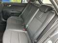 Kia Rio 1.0 TGDI GT-Line | AppleCarplay/AndroidAuto, Navig Gris - thumbnail 26