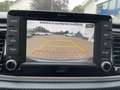 Kia Rio 1.0 TGDI GT-Line | AppleCarplay/AndroidAuto, Navig Gris - thumbnail 19