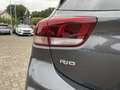 Kia Rio 1.0 TGDI GT-Line | AppleCarplay/AndroidAuto, Navig Gris - thumbnail 30