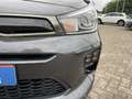 Kia Rio 1.0 TGDI GT-Line | AppleCarplay/AndroidAuto, Navig Gris - thumbnail 29