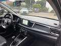Kia Rio 1.0 TGDI GT-Line | AppleCarplay/AndroidAuto, Navig Gris - thumbnail 11