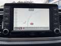 Kia Rio 1.0 TGDI GT-Line | AppleCarplay/AndroidAuto, Navig Gris - thumbnail 18