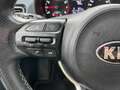 Kia Rio 1.0 TGDI GT-Line | AppleCarplay/AndroidAuto, Navig Gris - thumbnail 14