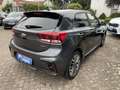 Kia Rio 1.0 TGDI GT-Line | AppleCarplay/AndroidAuto, Navig Gris - thumbnail 6