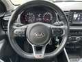 Kia Rio 1.0 TGDI GT-Line | AppleCarplay/AndroidAuto, Navig Gris - thumbnail 13
