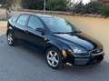 Ford Focus Focus 5p 1.8 Nero - thumbnail 2