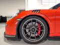 Porsche 911 991.1 4.0 GT3 RS PDK 500CH Orange - thumbnail 7