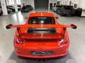 Porsche 911 991.1 4.0 GT3 RS PDK 500CH Orange - thumbnail 10